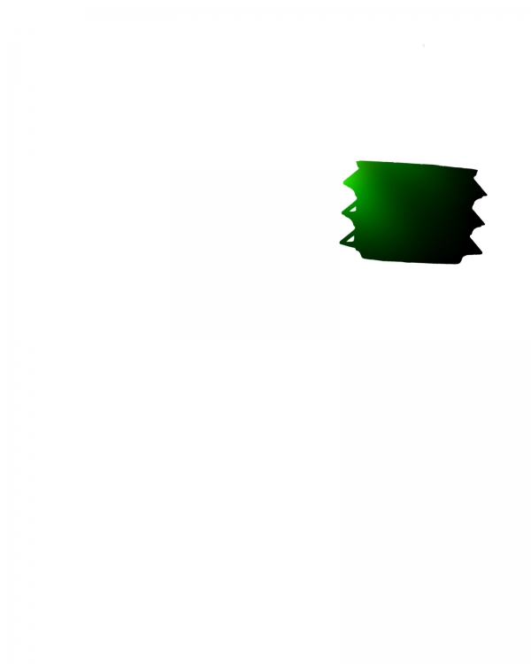 Creation of fairy tree-houses: Step 21